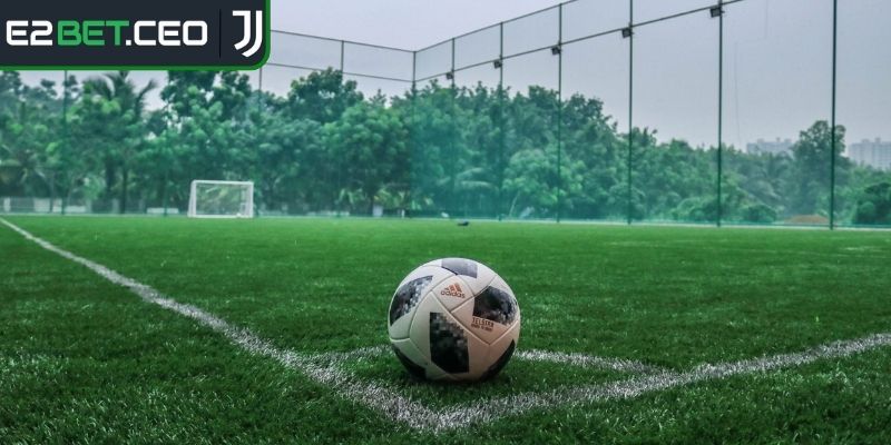 Những yếu tố quan trọng cần biết khi tham gia đặt cược tại E2Bet