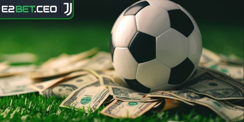 Bí quyết soi tài xỉu 1.75 E2Bet hiệu quả