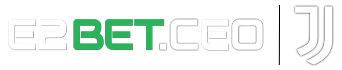 Logo e2bet
