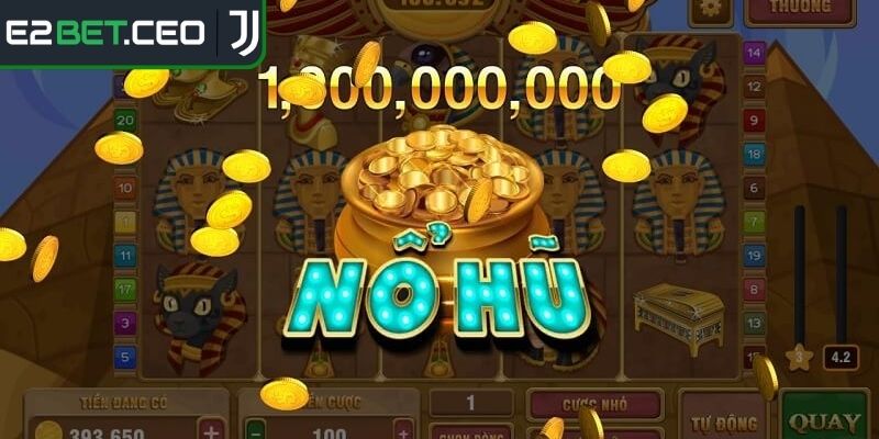 Mẹo săn thưởng siêu khủng từ chuyên gia