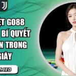 phân biệt Go88 thật giả