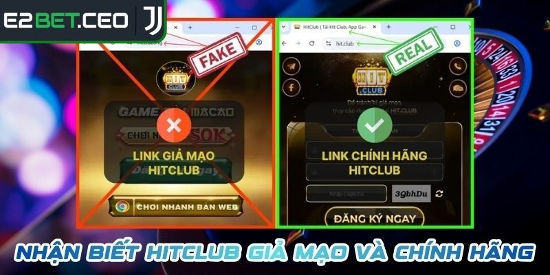 Kiểm tra cấu trúc tên miền