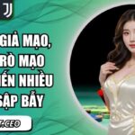 Sunwin giả mạo
