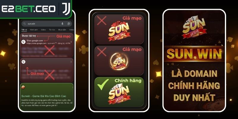Thói quen giúp bảo vệ account