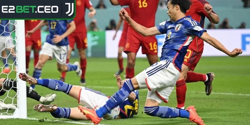 Cách áp dụng tài xỉu 2 trái trong các trận đấu bóng đá thực tế