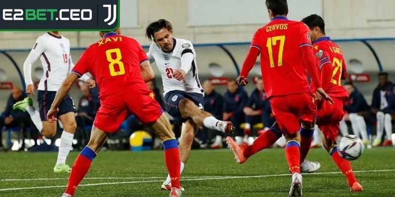 Hai thời điểm then chốt để thực hiện xả kèo hiệu quả